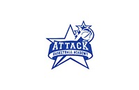 ATTACK_Basketball-Academy