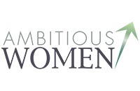 Ambitious-Women