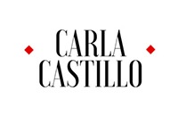 Carla-Castillo