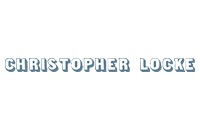 Christopher-Locke