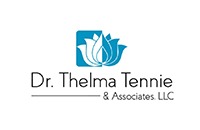 Dr_Thelma-Tennie