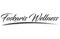 Foskaris-Wellness