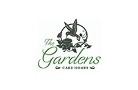 Gardens_Care-Homes