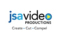 JSA-video-Productions