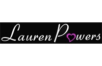 Lauren-Powers