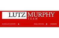 Lutz-Murphy_1
