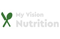 My-Vision_Nutrition