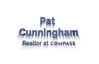 Pat-Cunningham
