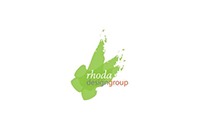 Rhoda-Design-Group