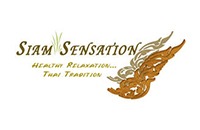 SIAM_Sensation