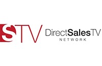 STV_Direct-Sales-TV