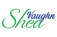 Shea-Vaughn