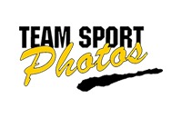 Team-Sport_Photos