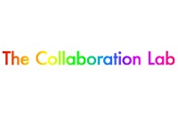 The-Collaboration-Lab