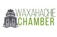 Waxahachie-Chamber