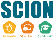 SCION_Logo-2