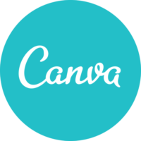 Canva_Logo (1)