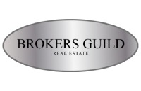 brokers-guild