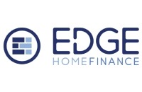 edge-home-finance