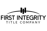 first-integrity