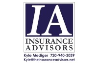 insurance-advisor