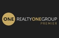 reality-one-group