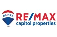 remax-capitol-properties