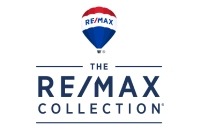 the-remax-collection
