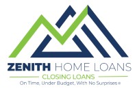 zenith-home-loans